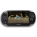 Mortal Kombat (PS VITA), 9122, Игры для PS VITA
